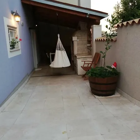 Appartement Lavanda Apartmant Near Seea *
